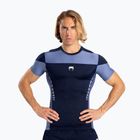 Férfi Venum Tempest Rashguard tengerészkék