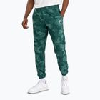 Férfi Venum Vortex XL Joggers türkizkék terepszínű nadrág