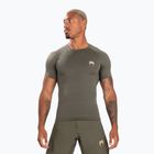 Férfi Venum Contender khaki khaki Rashguard