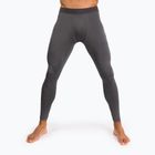 Férfi edző leggings  Venum Contender grey