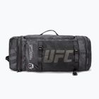 Táska Venum UFC By Adrenaline Fight Week urban camo