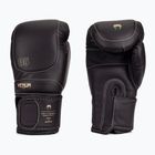 Férfi Venum Impact Evo bokszkesztyű 14 OZ csokoládé
