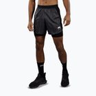 Férfi edzőshort Venum Technical 3.0 Training grafit