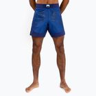 Férfi Venum Technical 3.0 Fight Shorts éjszakai kék