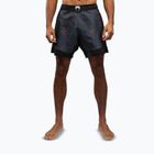 Férfi edzőnadrág Venum Technical 3.0 Fight Shorts grafit