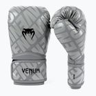 Venum Contender 1.5 XT Kids bokszkesztyű grafit/fekete