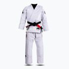 GI a brazil jiu-jitsu Venum Challenger XT BJJ fehérhez