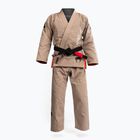 GI a brazil jiu-jitsu Venum Challenger XT BJJ kőhomokhoz