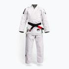 GI a brazil jiu-jitsu Venum Challenger XT BJJ off-white számára