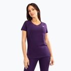 Venum Essential női póló mély lila