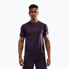 Férfi póló Venum G-Fit Air Dry Tech mélylila