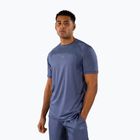 Férfi póló Venum G-Fit Air Dry Tech ködös kék