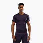 Férfi Venum G-Fit Air Rashguards rashguard mélylila