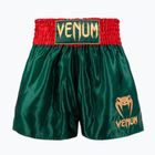 Venum Classic Muay Thai khaki férfi edzésnadrág