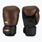Venum Power 2.0 boxkesztyűk csokoládébarna