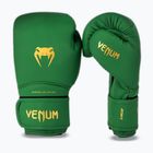 Venum Contender 1.5 zöld boxkesztyűk