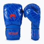 Venum Contender 1.5 XT Boxkesztyűk kék