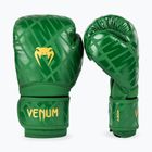 Venum Contender 1.5 XT Boxkesztyű zöld