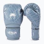 Venum Contender 1.5 XT Boxkesztyű szürke