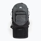 Venum Evo 2 Xtrem 50 l edzőhátizsák szürke