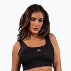 Venum Boxing Classics fekete edzőmelltartó