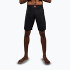 Venum Jungle Ops fekete/khaki színű férfi edzőnadrág