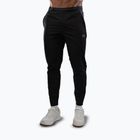 Venum férfi Jungle Ops Joggers fekete/khaki színű terepszínű nadrág