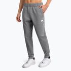 Férfi Venum City Core Joggers felhő szürke