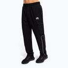 Férfi Venum Paddock Joggers fekete