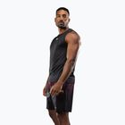 Venum Tactical XT Tank fekete/tűzpiros edzőpóló