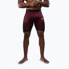 Venum Tactical XT Vale Tudo férfi edzőnadrág fekete/burgundi/arany