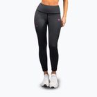 Venum Tactical XT fekete/viharszürke női edző leggings