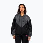 Venum Tactical XT fekete/viharszürke női kabát