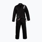 GI a brazil jiu-jitsu Venum Contender 3.0 fekete
