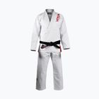 GI a brazil jiu-jitsu Venum Contender 3.0 ice