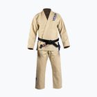 GI a brazil jiu-jitsu Venum Contender 3.0 dűne