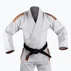 GI a brazil jiu-jitsu Venum Contender Evo 2.0 ice