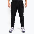 Férfi Venum Cargo Light Aero Jogger fekete