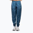 Női Venum Laser 3.0 Joggers kék