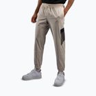 Férfi nadrág Venum x DTR Fight Attack 90 off white
