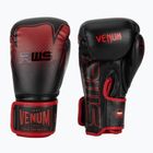 Bokszkesztyűk Venum x RWS 2.0 Boxing