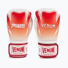 Bokszkesztyűk Venum x RWS 2.0 Boxing