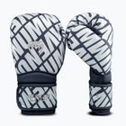 Boxkesztyű Venum Contender 1.5XT Boxing dark navy/off white