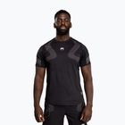 Férfi atléta Venum Dry Tech black/silver