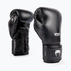 Bokszkesztyűk Venum Nexus Boxing black/silver
