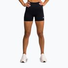 Női edzőshort Venum Sculpt Vale Tudo fekete/fehér