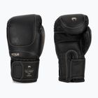 Bokszkesztyű Venum Impact Evo Scales Boxing black