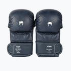 MMA kesztyűk Venum Impact Evo Scales MMA midnight blue