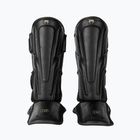 Lábszár- és lábvédők Venum Impact Evo Scales Shinguards black