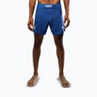 Férfi edzőshort Venum X Ares 2.0 királykék